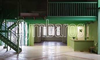 Imagem: Casa Comercial