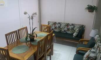 Imagem: Apartamento - 2 Dormitórios - Sacomã