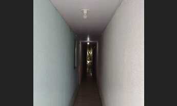 Imagem 2: Kitnet nova 550,00 incluso água e energia