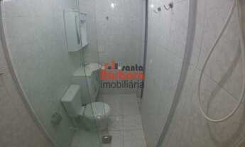 Imagem 4: Apartamento com 2 dorms, Santa Rosa, Niterói - R$ 200 mil, Cod: 3692