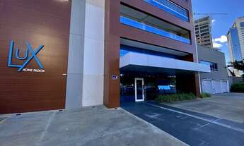 Imagem 2: Excelente investimento, mobiliado, decorado, andar alto, incrível!!