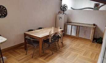 Imagem 7: Casa em condomínio fechado - 4 dorm. por R$ 995.000,00 - Portal dos Gramados - Guarulhos