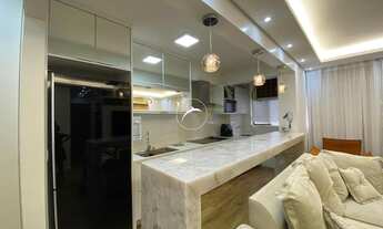 Imagem 3: Brasília - Apartamento Padrão - Ceilândia (Norte