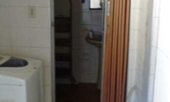 Imagem 4: SãO CAETANO DO SUL - Sobrado Padrão - Osvaldo Cruz