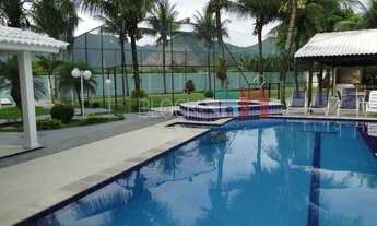 Imagem 4: Rio de Janeiro - Casa de Condomínio - Recreio dos Bandeirantes