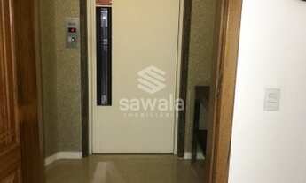 Imagem 3: Rio de Janeiro - Apartamento Padrão - Barra da Tijuca