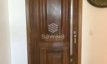 Imagem 4: Rio de Janeiro - Apartamento Padrão - Barra da Tijuca