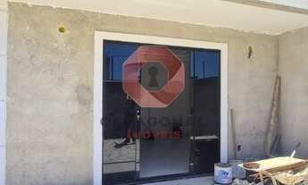 Imagem 3: CASA com 2 quartos\suítes à venda, com 78 m² por R$320.000,00 em Itaipuaçú-Maricá/RJ