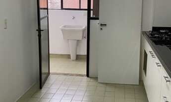 Imagem 4: Apartamento na Vila Mascote