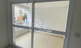 Imagem 3: SãO CAETANO DO SUL - Apartamento Padrão - Santo Antonio