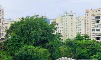 Imagem: Apartamento com 1 dormitório à venda