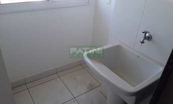 Imagem 5: Apartamento - Padrão