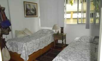 Imagem 7: MAGNIFICA OPORTUNIDADE EM COPACABANA !!!!