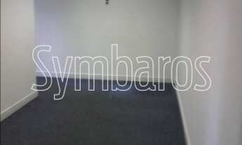 Imagem 4: Sala Comercial Galpão / depósito com 3 vagas na garagem