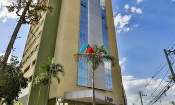 Imagem: BELO HORIZONTE - Padrão - São Luiz