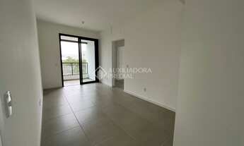 Imagem 3: FLORIANóPOLIS - Apartamento Padrão - Trindade