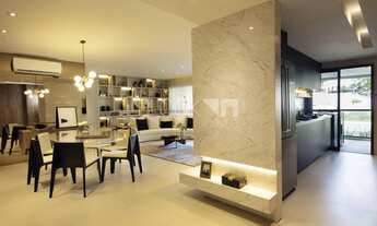 Imagem 1: Rio de Janeiro - Apartamento Padrão - Barra da Tijuca