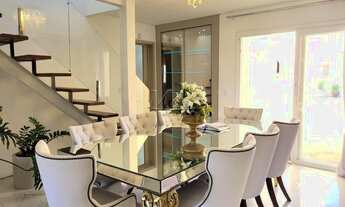 Imagem 4: XANGRI-Lá - Casa Padrão - Atlântida