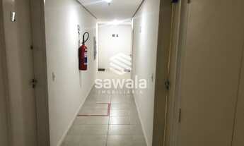 Imagem 3: Rio de Janeiro - Apartamento Padrão - Jacarepaguá