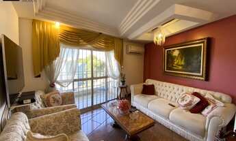 Imagem 6: Cobertura Duplex com 250m2 em Jardim da penha, Vitória - ES !