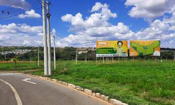 Imagem 6: COMPRE SEU LOTE COM PARCELAS A PARTIR DE 470,00