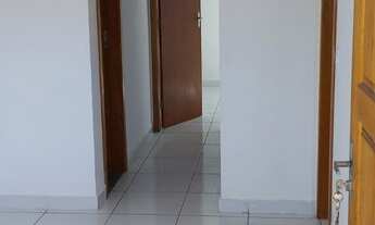 Imagem 2: Apartamento para aluguel tem 60 metros quadrados com 2 quartos em Cosmos - Rio de Janeiro