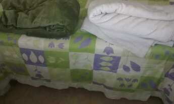 Imagem 6: CONJUGADO NO CENTRO PRÓXIMO AO BAIRRO DE FÁTIMA!!