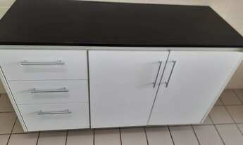 Imagem 4: Apartamento para venda com 2 dormitórios em Alphaville Tamboré - Barueri - SP