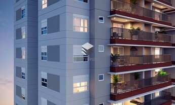 Imagem 2: SÃO PAULO - Apartamento Padrão - VILA CRUZEIRO