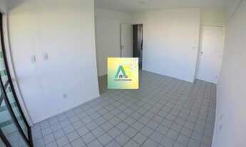 Imagem 5: Apartamento 03 Quartos Pronto Para Morar no Pina,Alto Padrão.Zona Sul