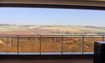 Imagem 2: Apartamento para venda possui 195 metros quadrados com 3 quartos