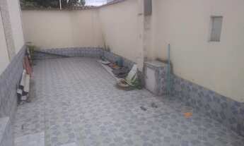 Imagem 7: Prédio Residencial para Venda em São Vicente, Vila Jockei Clube, 2 dormitórios, 1 banheiro