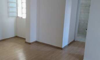 Imagem 4: Apartamento para aluguel e venda tem 77 metros quadrados com 2 quartos