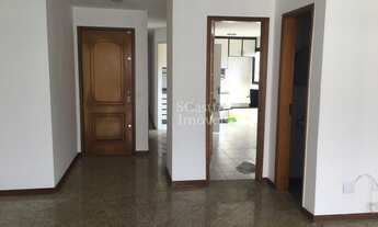 Imagem 4: Recreio dos Bandeirantes