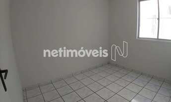 Imagem 6: Venda Apartamento 2 quartos Morada de Laranjeiras Serra