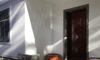 Imagem 7: EXCELENTE SOBRADO A VENDA NO CENTRO DE SBC