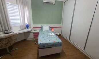 Imagem 3: Vende-se casa em condominio