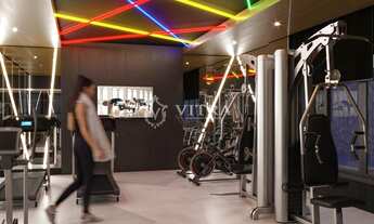 Imagem 6: LANÇAMENTO COM EXCELENTE LOCALIZAÇÃO EM MEIA PRAIA