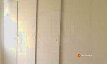 Imagem 4: Rio de Janeiro - Apartamento Padrão - Catete