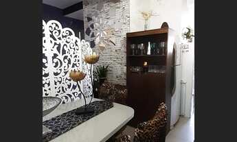 Imagem 5: Linda Cobertura - Lagoa Santa - R$ 680 mil financiada