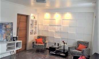 Imagem: Rio de Janeiro - Apartamento Padrão - Recreio