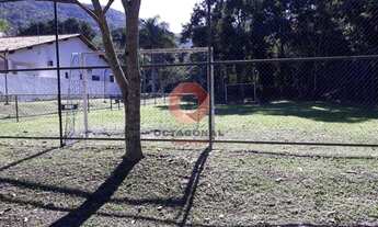 Imagem 7: Terreno INCRÍVEL à venda, 1017 m² por R$ 350.000,00 - Piratininga - Niterói/RJ