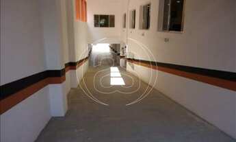 Imagem 5: São Paulo - Conjunto Comercial/Sala - Vila Mascote