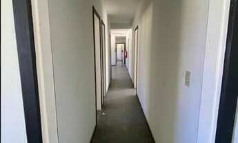 Imagem 4: Alugo Excelente Prédio Comercial de Frente a Br 101