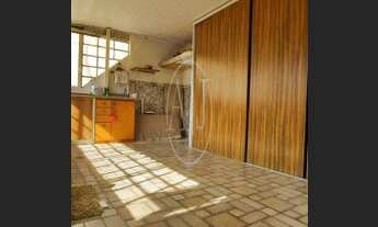 Imagem 6: OPORTUNIDADE DE MORAR EM LOCALIZAÇÃO MAIS QUE PRIVILEGIADA NO BAIRRO BELA VISTA!!! DESOCUP