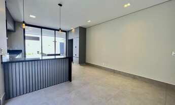 Imagem 6: Casa em arniqueiras