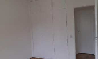 Imagem 6: RIO DE JANEIRO - Apartamento Padrão - BOTAFOGO