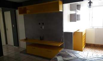 Imagem 4: Vende apartamento no Turu