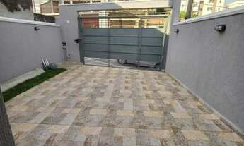 Imagem 4: Sobrado para Venda em Mogi das Cruzes, Vila Lavinia, 3 dormitórios, 1 suíte, 3 banheiros