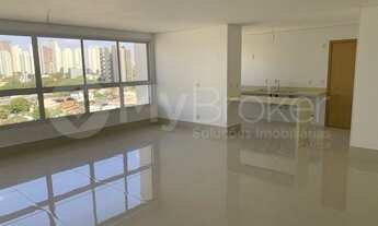 Imagem 3: LEBLON MARISTA Apartamento com 3 dormitórios